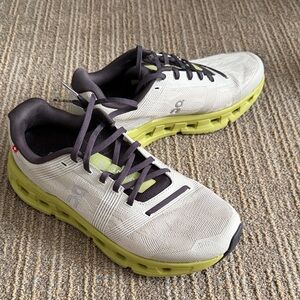 On Cloud Go Sneakers